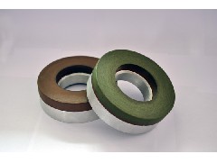 金剛石、超硬材料的特性與作用